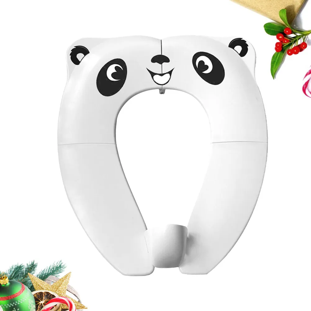 anello-di-addestramento-per-wc-per-bambini-con-design-cartone-animato-luminoso-maniglie-facili-da-afferrare-per-viaggi-sedile-vasino-per-bambini-sedile-vasino-bianco