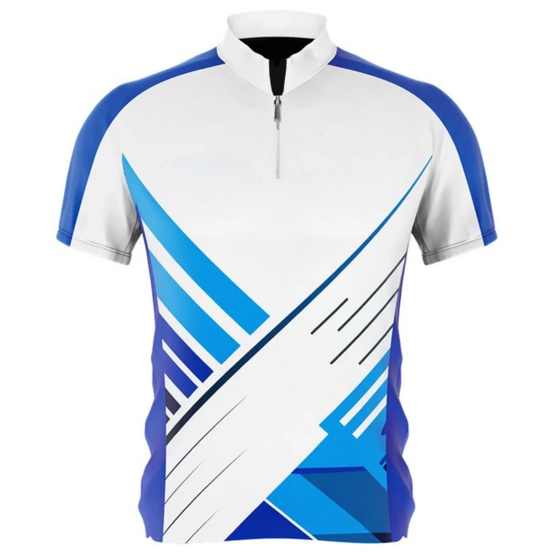 Luke Humphries 50 Years Anniversary Limited Edition Tour Polo - Dartshirt Sports Dry Quickly Men's T-Shirt Kid's Clothing Tee