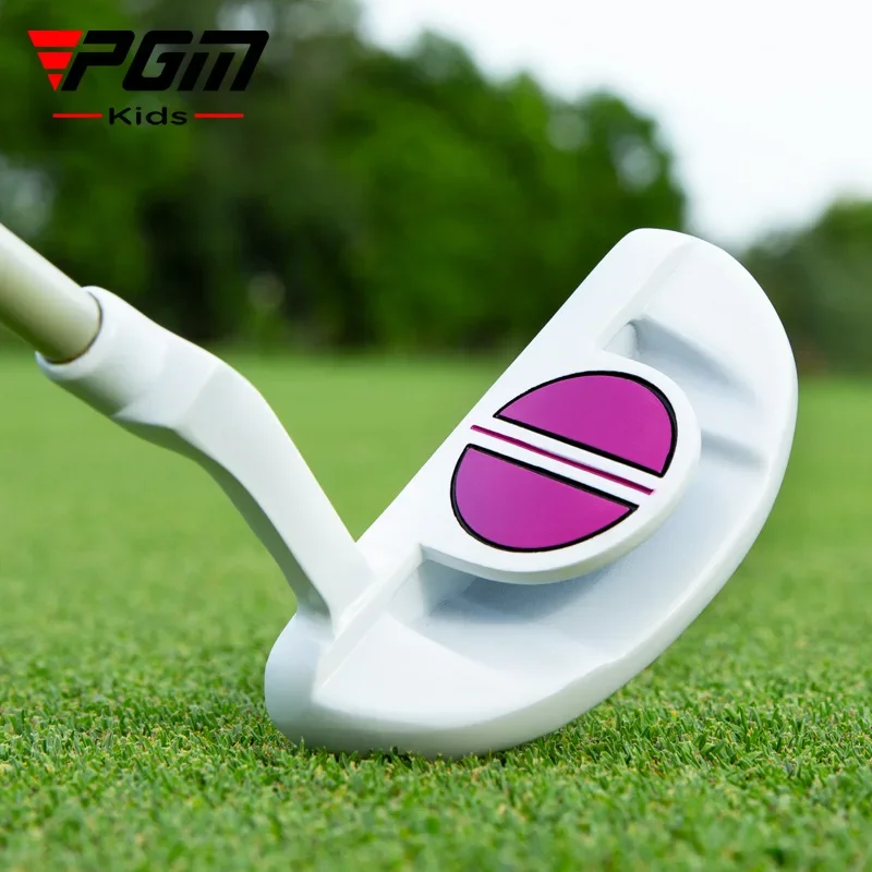 PGM Golf Putter Golf Club 25\