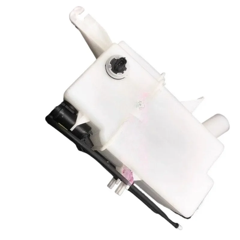 

96627968 Оригинальный распылитель, чайник в сборе, стеклоочиститель, кувшин для воды с двигателем для Opel Antara 2008 2009 2010 2011-2017 96 627 968