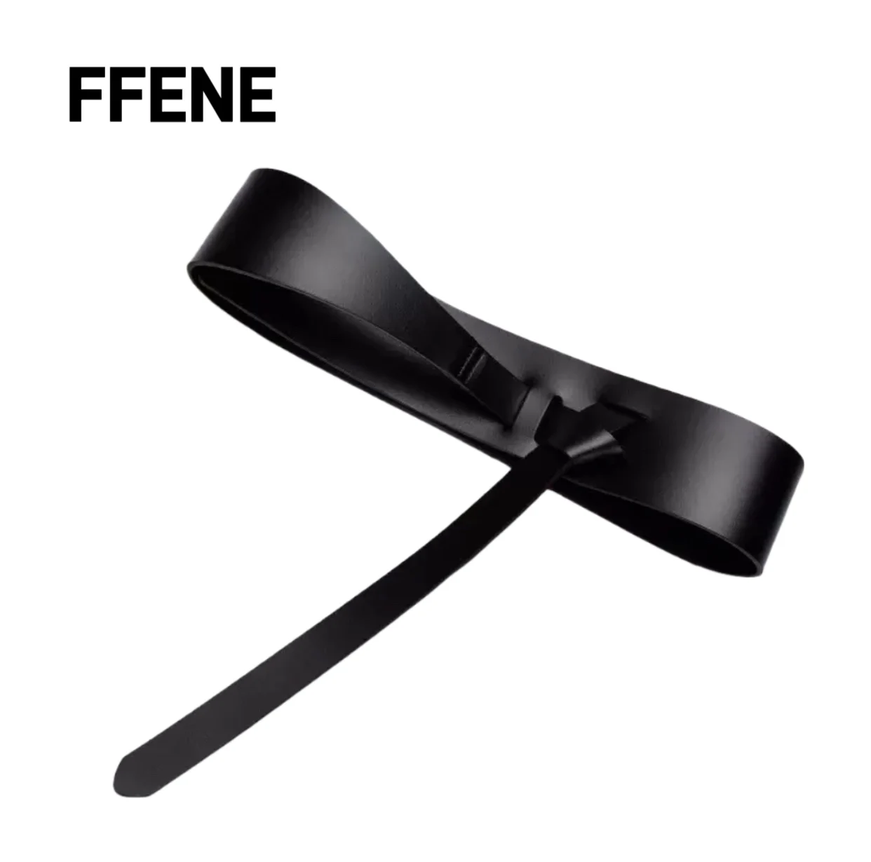 style-europeen-americain-decoration-luxueuse-avec-ruban-de-satin-ceinture-en-cuir-veritable-ceinture-multifonctionnelle-pour-femmes-de-haute-qualite