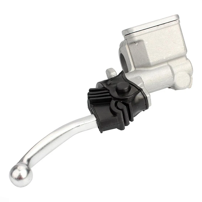 Pompa hamulcowa przednia do motocykli Honda CR125R CR250R CR500R CRF250R CRF450R CRF250X CRF450X