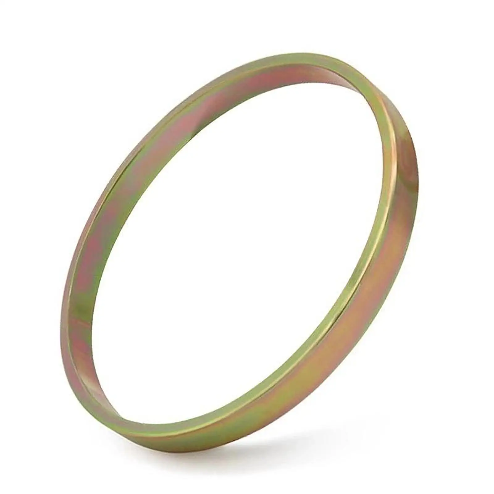 

Transmission Oil Seal Cover Install Set Metal Gearbox Spare Parts for Ford Mondeo Volvo Cars
