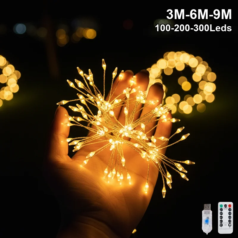 luzes-de-cordao-led-usb-de-3-6m-com-efeito-de-fogos-de-artificio-fio-de-cobre-lampadas-de-fada-para-decoracao-de-natal-casamento-e-festas