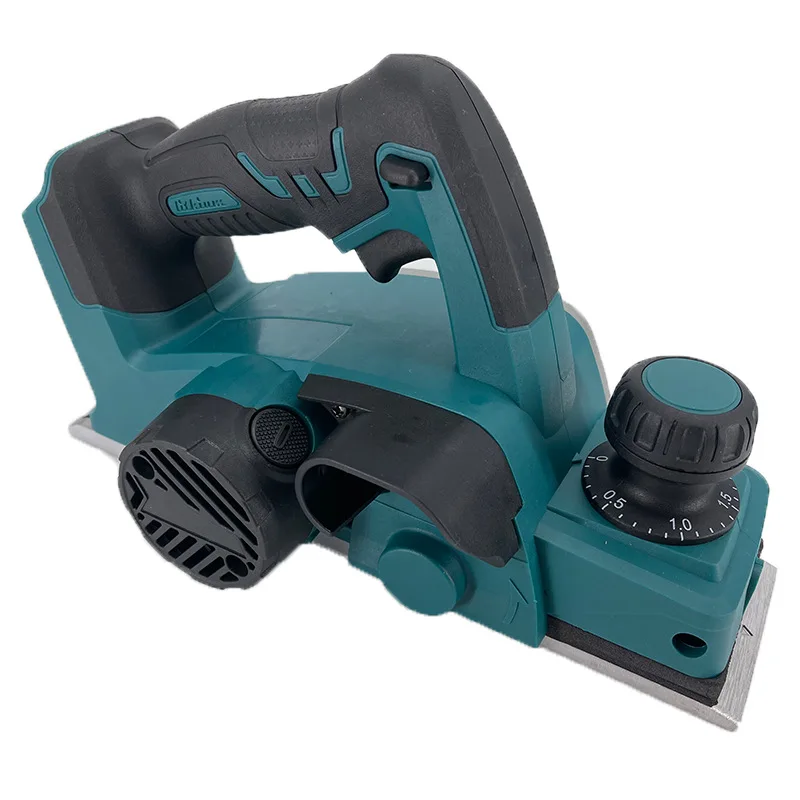 Wholesale High Quality Portable Electric Planer Handheld Woodworking Electric Planer