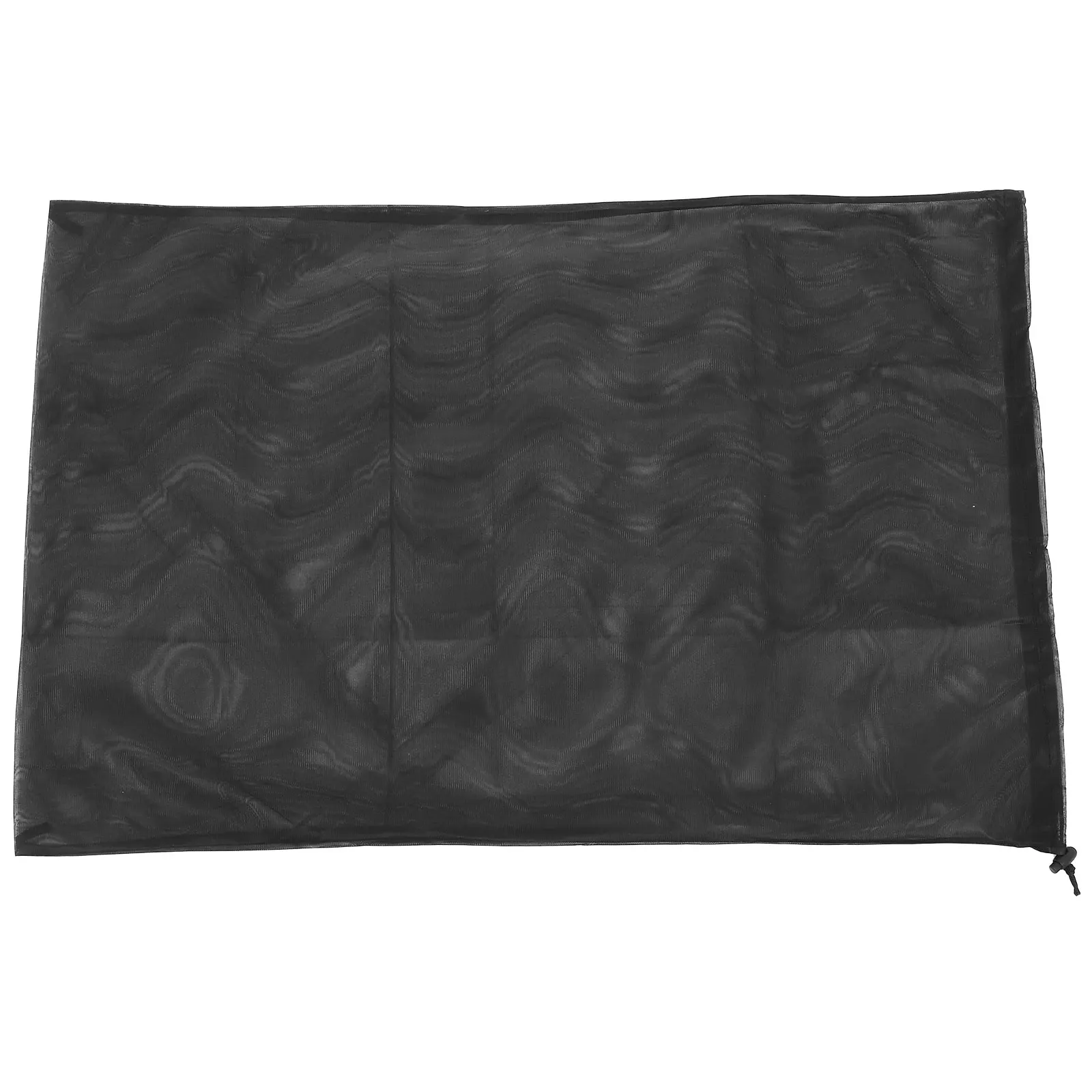 

Travel Foldable Laundry Bag Large Drawstring Heavy Duty Waterproof Organizer Dirty Clothes Storage Pouch