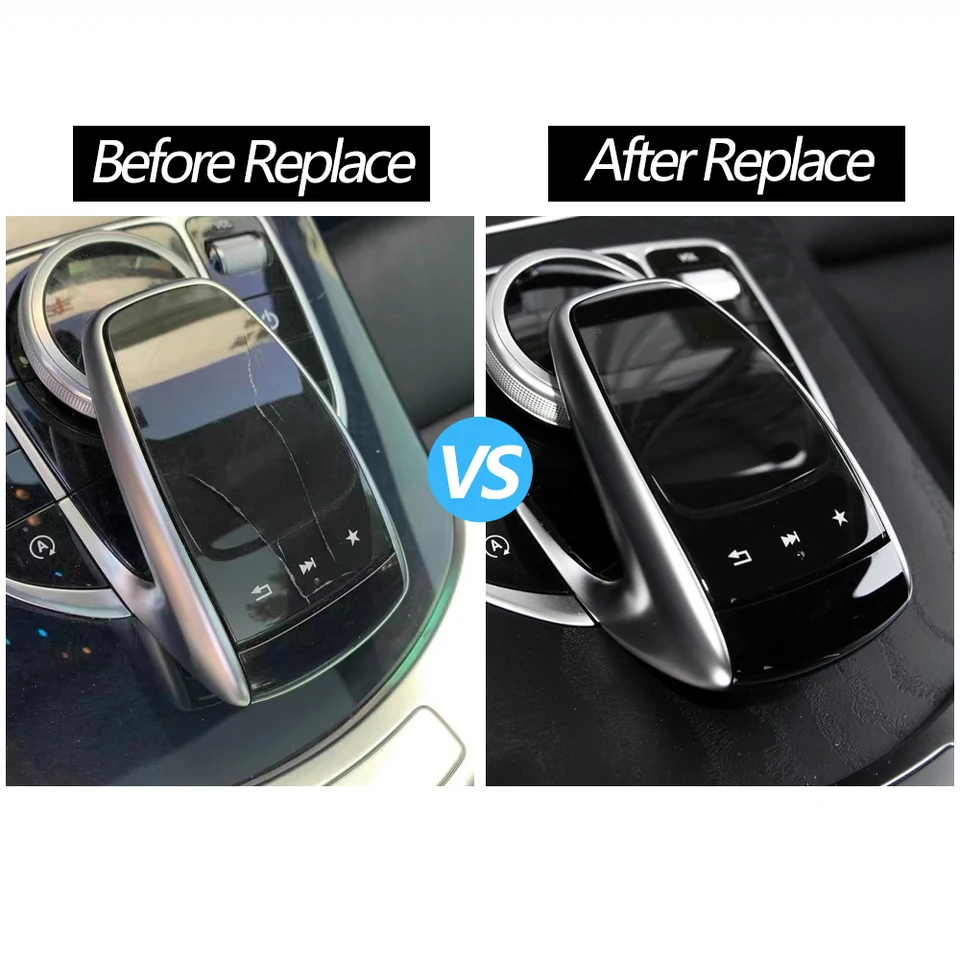 ベンツw205,w253,w166,w222,w213,c glc,glass,eクラス用の車の中心