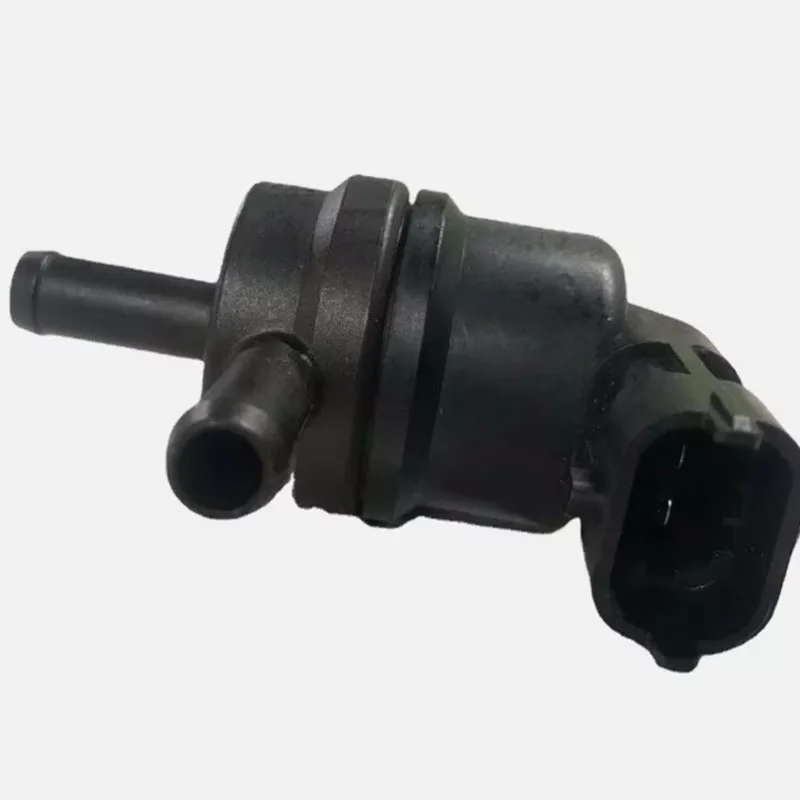 Многократная крышка для очистки Hyundai, Santa fe, 4,3 son, Kia Sedona Optima, 28910-3C200, 289103C200 Многократная крышка для очистки Hyundai, Santa fe, 4,3 son, Kia Sedona Optima, 28910-3C200, 289103C200