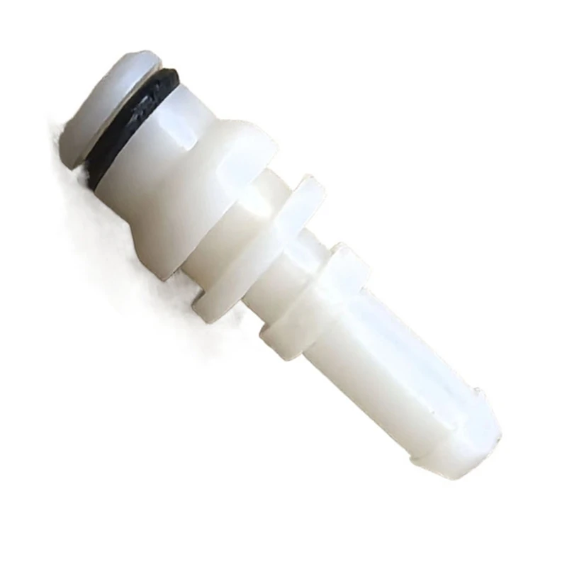 For Karcher Puzzi Spray Cleaning Machine Replacement Hose Connector (Male) 100 / 200 / 8/1 - 44430190