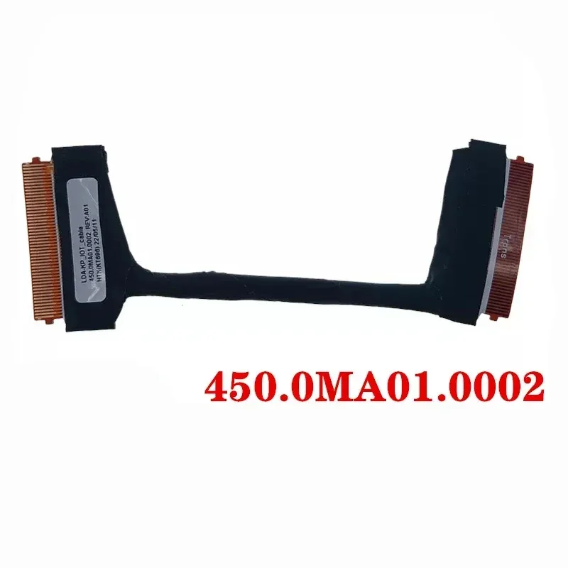 New USB-C Laptop Do… - image