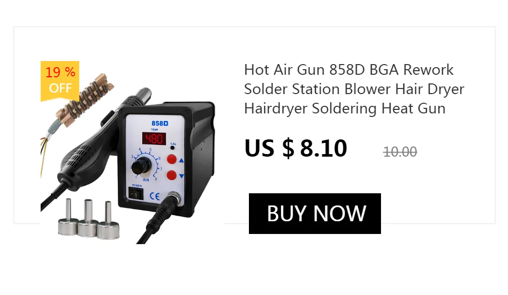 Soldering Mat ESD Antistatic Heat Resistant Insulation Work Mat Soldering Station Kit Silicone Repair Pad Maintenance Platform