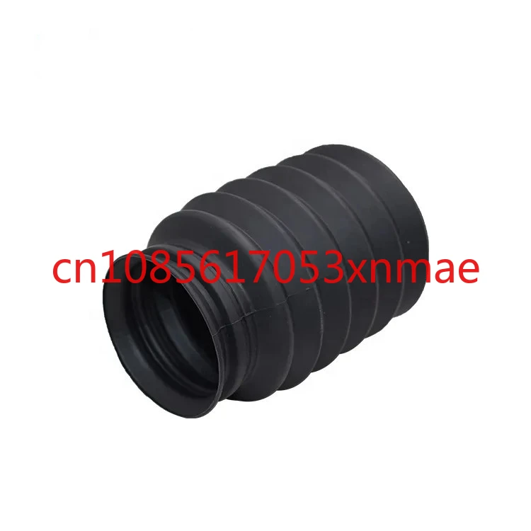 For E60 Automobile Parts Air Suspension Shock Absorber Dust Cover Oem 31306857568