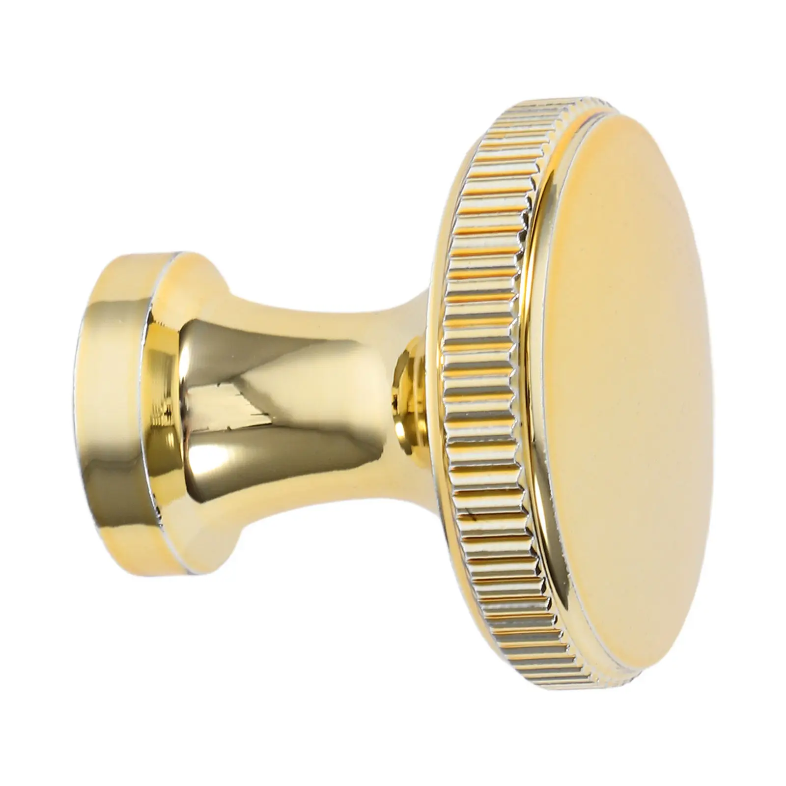 Piano Maintenance Nuts Brass Insert Nuts for Action Durable Precision Manufacturing Versatile Compatibility Enhanced Performance