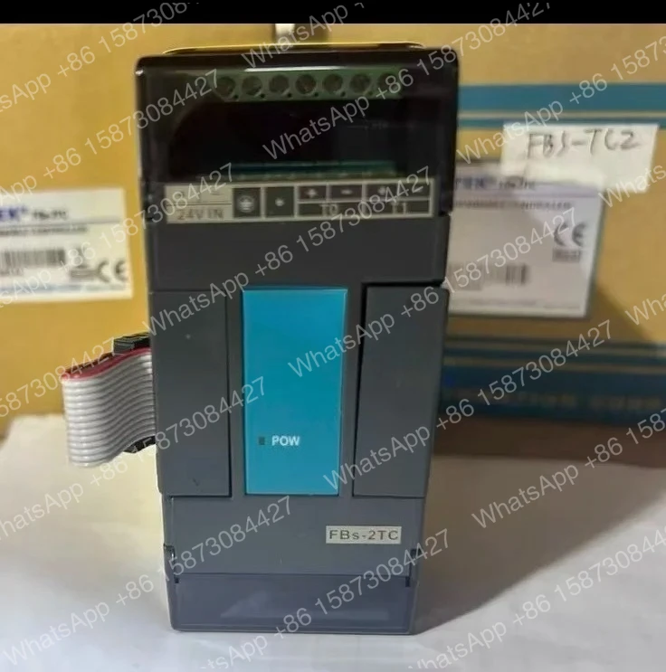 modulo-plc-fbs-2tc-originale-nuovo-di-zecca