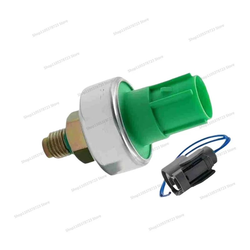 For Knock Sensor 56490-P0H-013 56490-PZD-A01 94BP3N824AA Automotive Vehicle