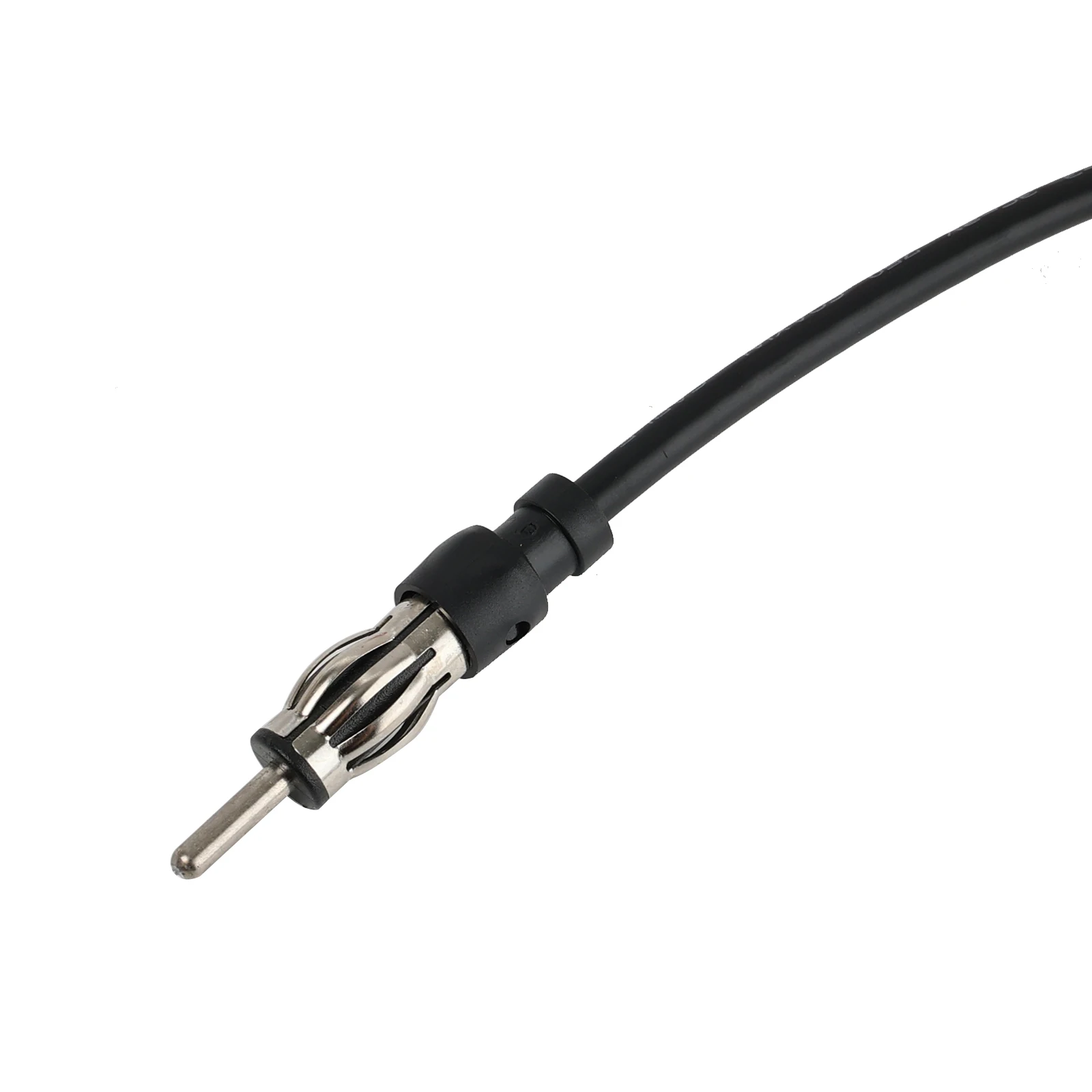 ANT-208 12 فولت سيارة السيارات FM AM راديو مكبر صوت أحادي هوائي جوي السيارات FM هوائي الداعم الزجاج الأمامي لسيارة قارب مكبر للصوت #5