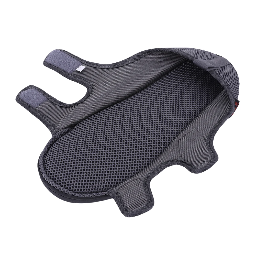 Diabetic Sandals Adjustable Hook & Loop Summer Walking Sandals Wide Feet Swollen Shoes for Elderly Swelling Sensitive Feet