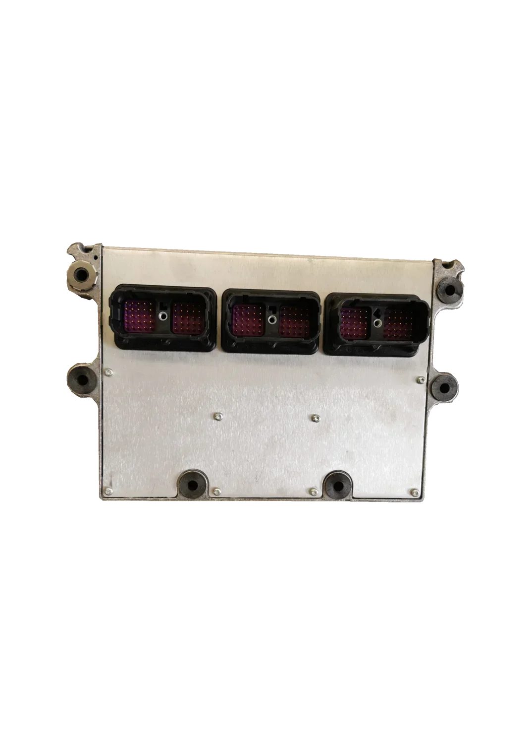 QSM ISM QSX ISX Original Electronic Control Module ECM ECU 3408501 4309175 Engine Parts