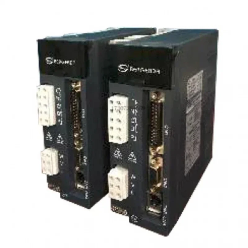 Sde 130,1.0Kw 220V … - image