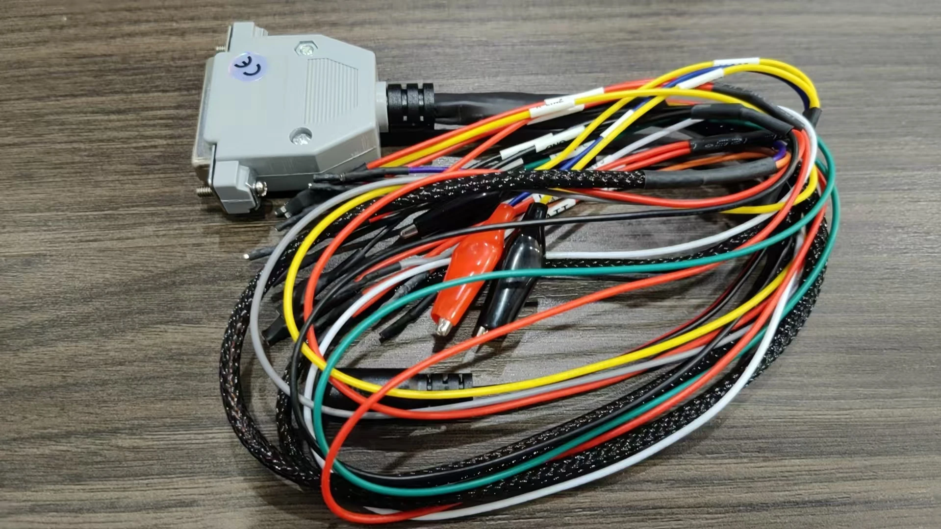 Professional OBD2 Diagnostic Scanner VS890 Car Diagnostic Tool OBD2 OBDII CAN-BUS Fault Code Reader for All Car Automotive Tools