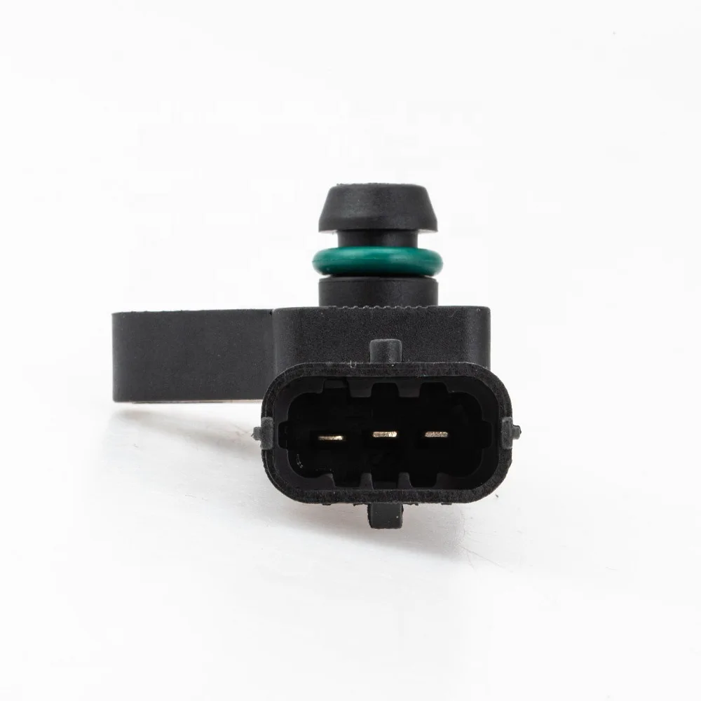 شيفروليه ولينغ N200 N300 F01R00F001 F01R00E003 Leben خريطة مشعب basınç الاستشعار 9052831 F 01R 00E 003 100004685 28082506 #3