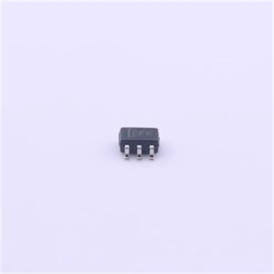 500PCS/LOT SN74LVC1G14DCKR (Inverters)