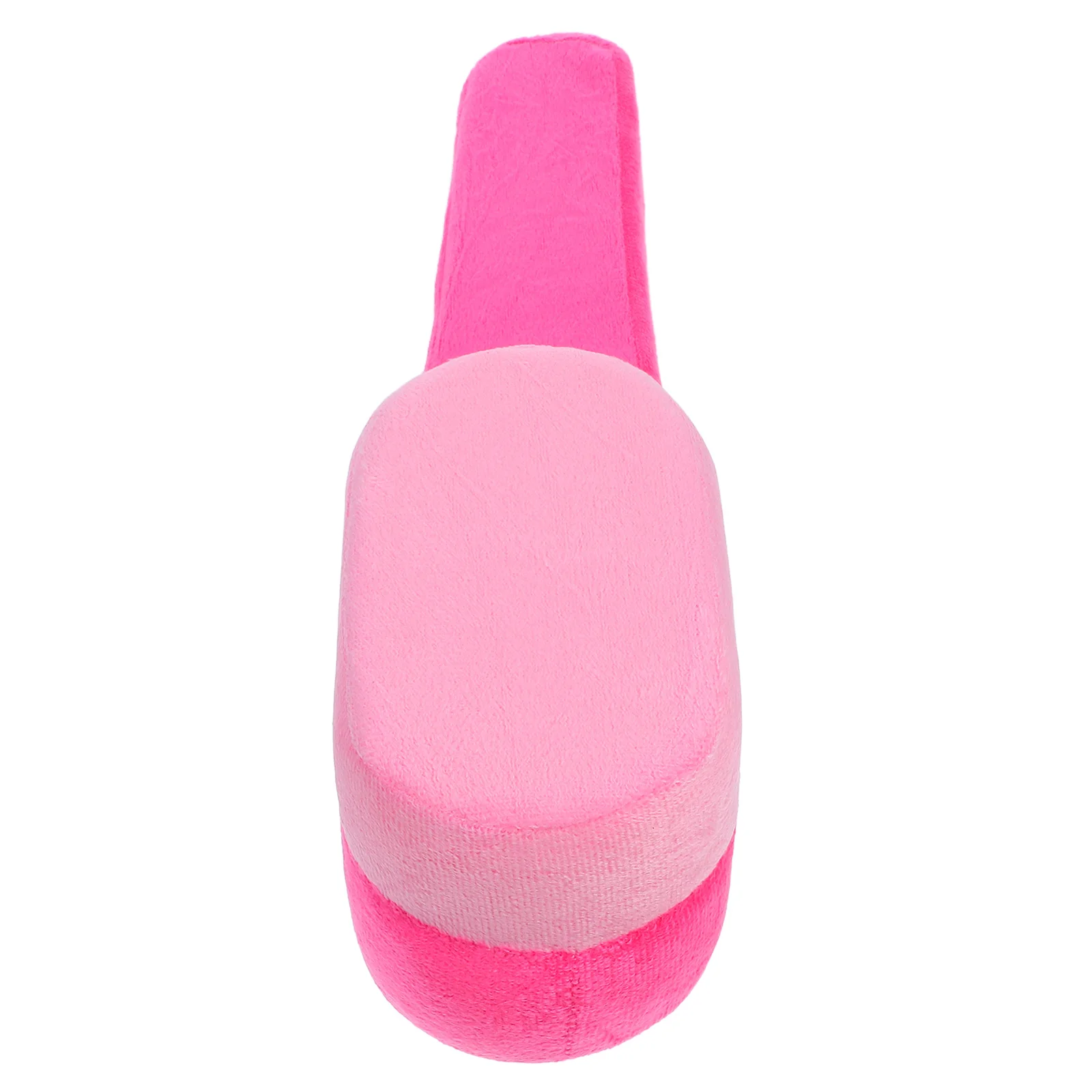 

Toys Tooth Brush Baby Toothbrush Birthday Party Photo Booth Props Costume Accessories for Kids