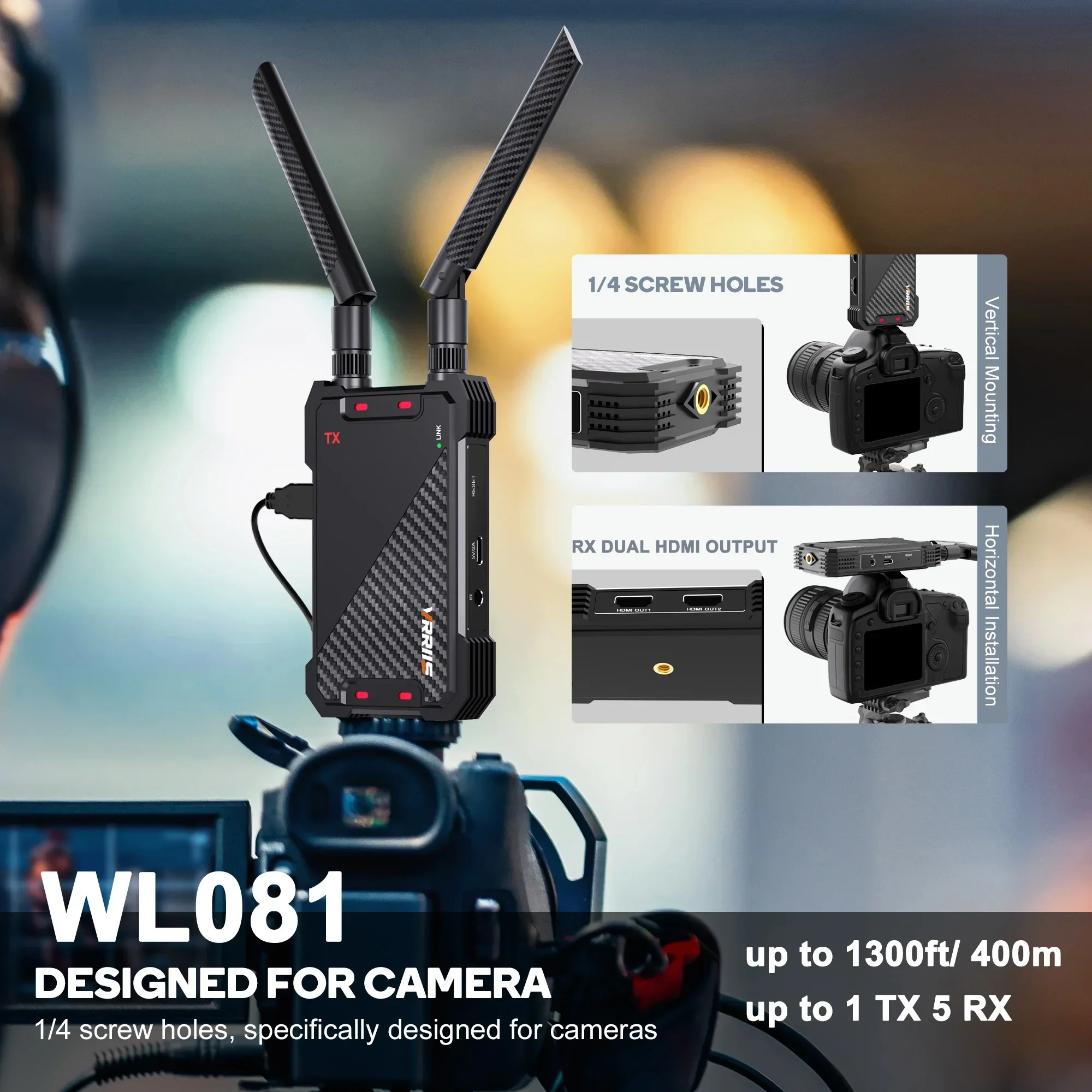❇レッド❇Win10❇HDMI&テンキ❇メモリ4G❇WEBカメラ❇テレワーク可能 ❇レッド❇Win10❇HDMI&テンキ❇メモリ4G❇WEBカメラ❇テレワーク可能