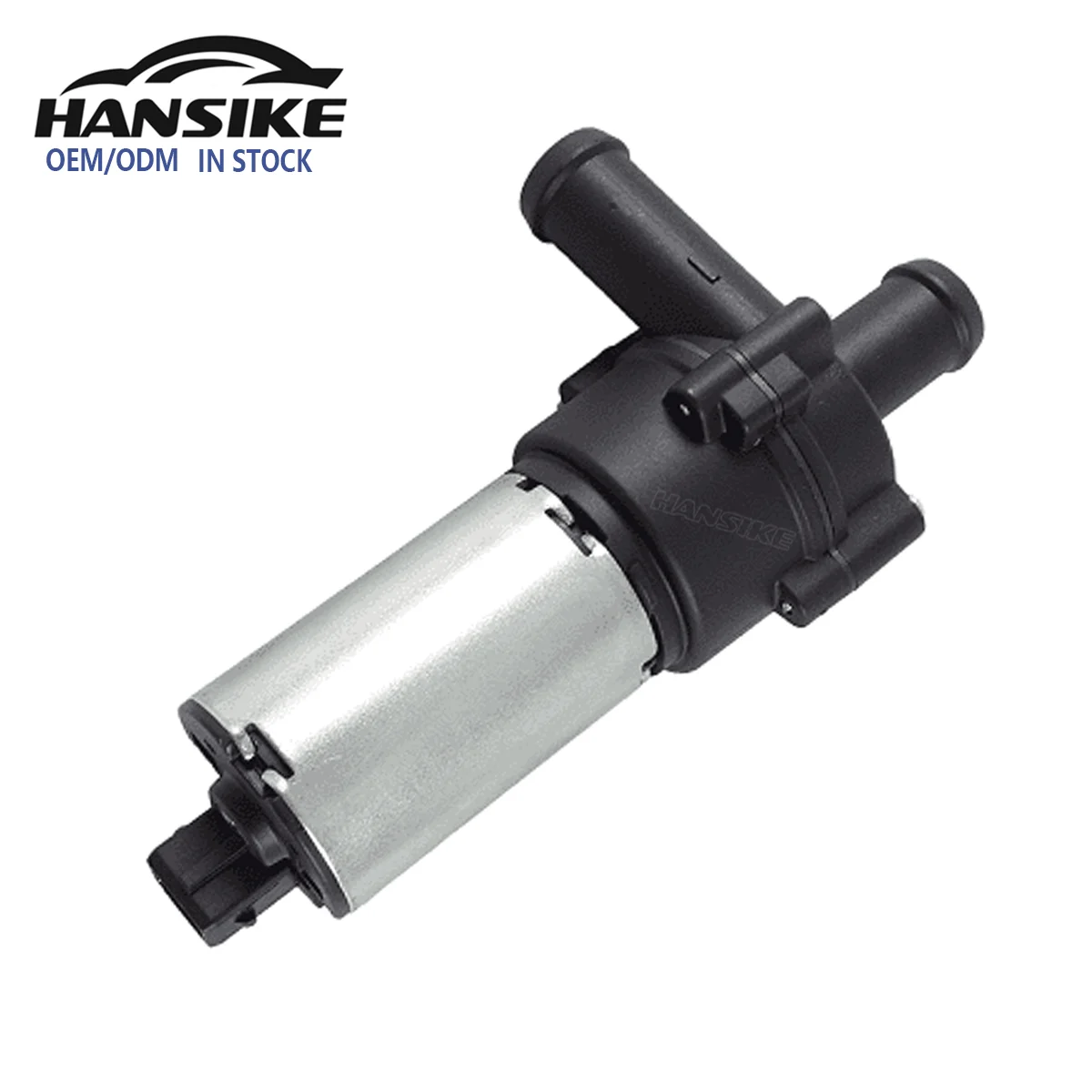 High Quality OEM 0392020073 Cooling System for Audi TT VW Porsche Auxiliary Water Pump Electric Water Pump Car Accessories