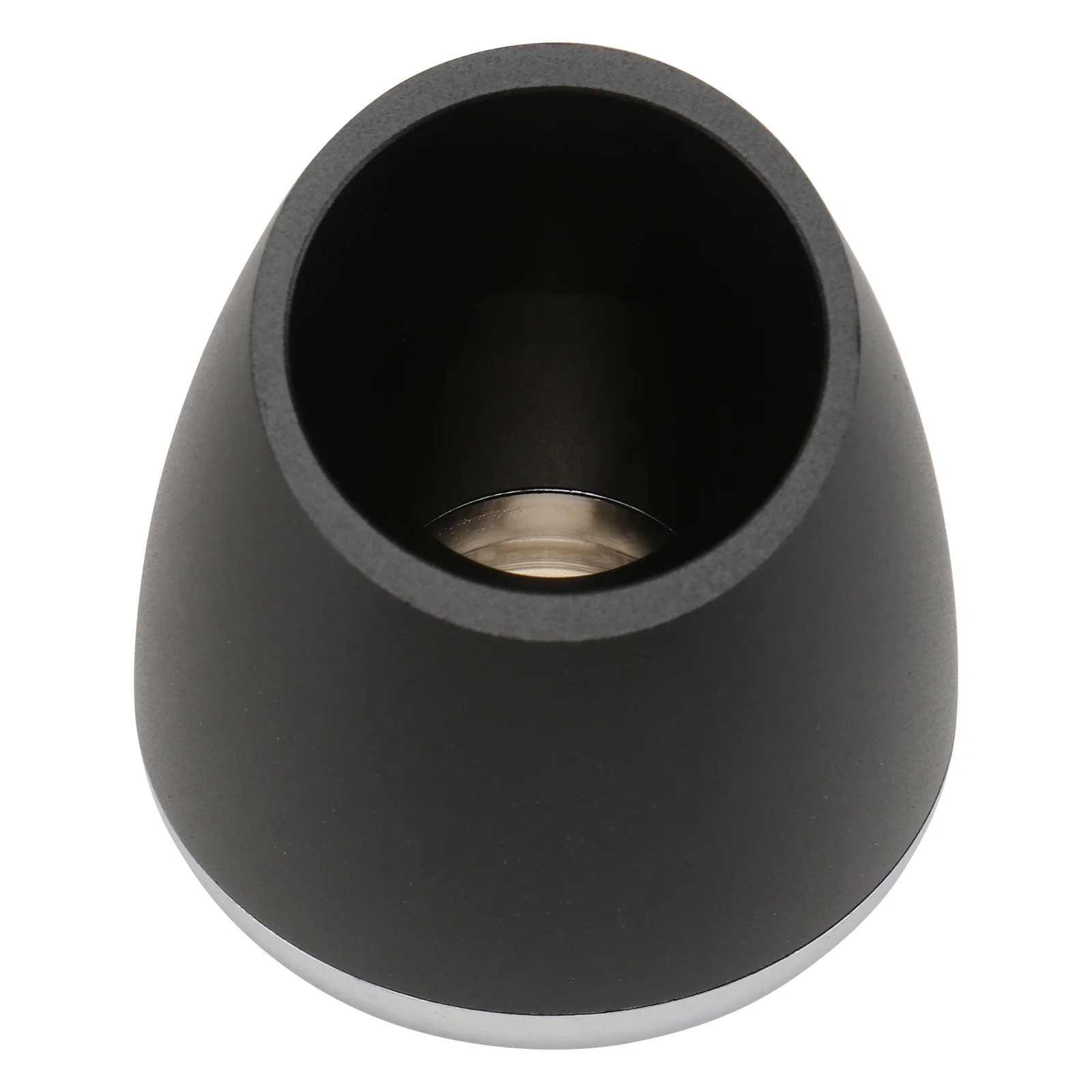 Stylish Shaver Stand 1pcs Razor Base Holder for Shaving Brushes and Razors Bathroom Accessory Organizer