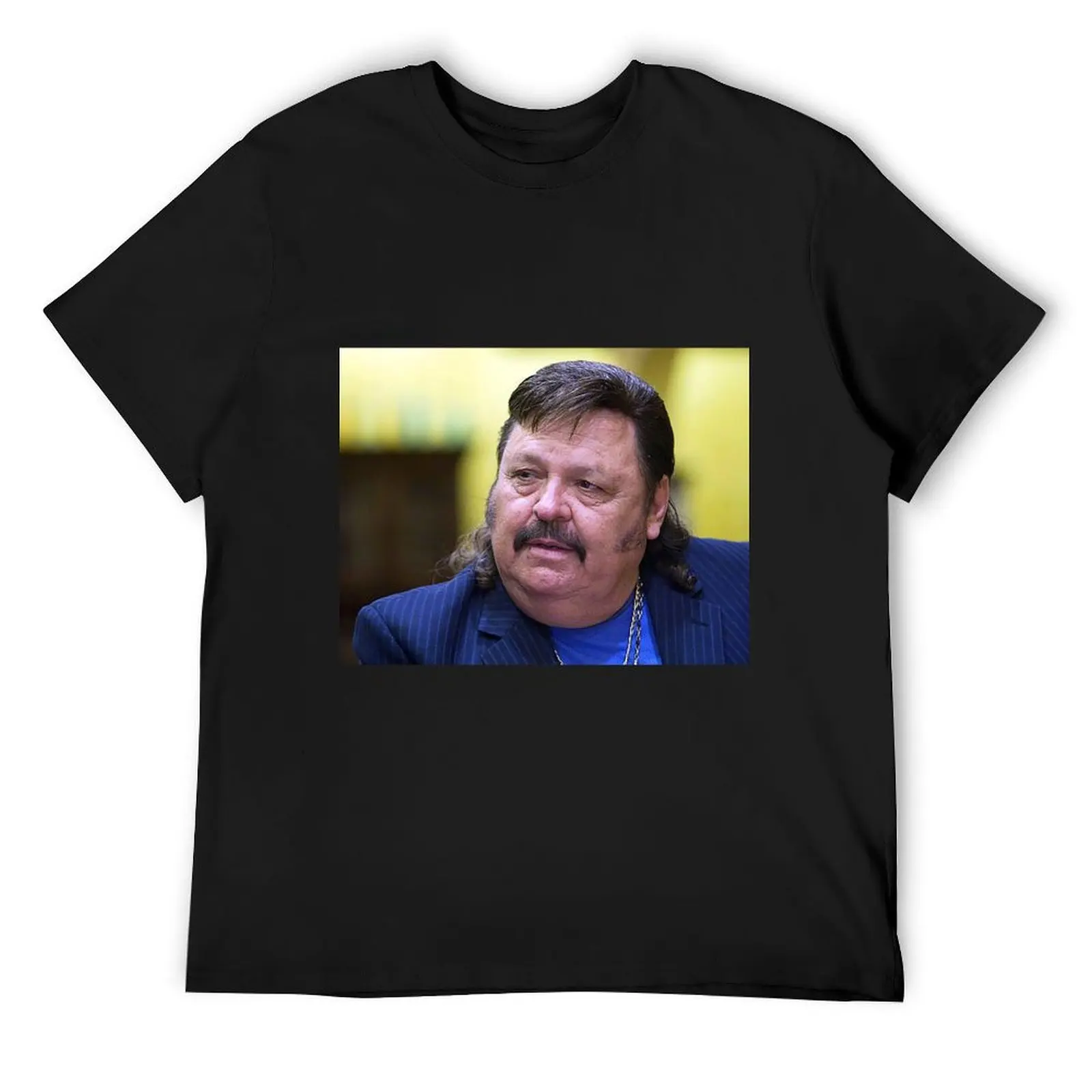

ramon ayala maguka T-Shirt for a boy valentines boutique clothes Clothing mens vintage t shirts