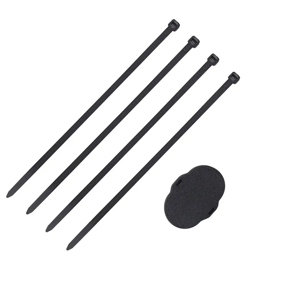 For Smart Tag 2 Locator Mounting Bracket Mountain Bike Protector Tracker Printing Anti-Theft Shell 3D Holder Anti-lost Bicy D7V2