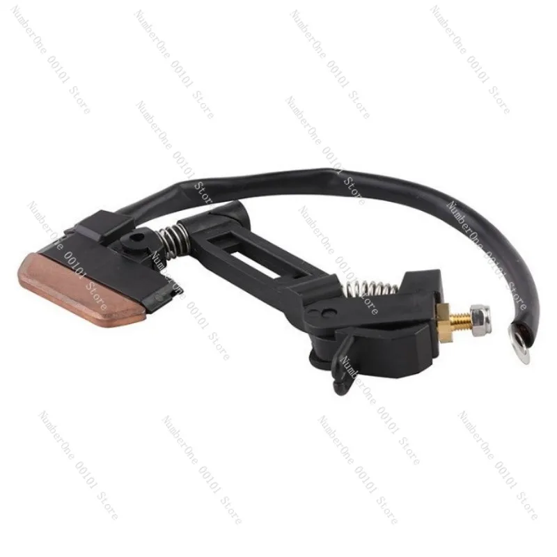 Industrial Collecto…