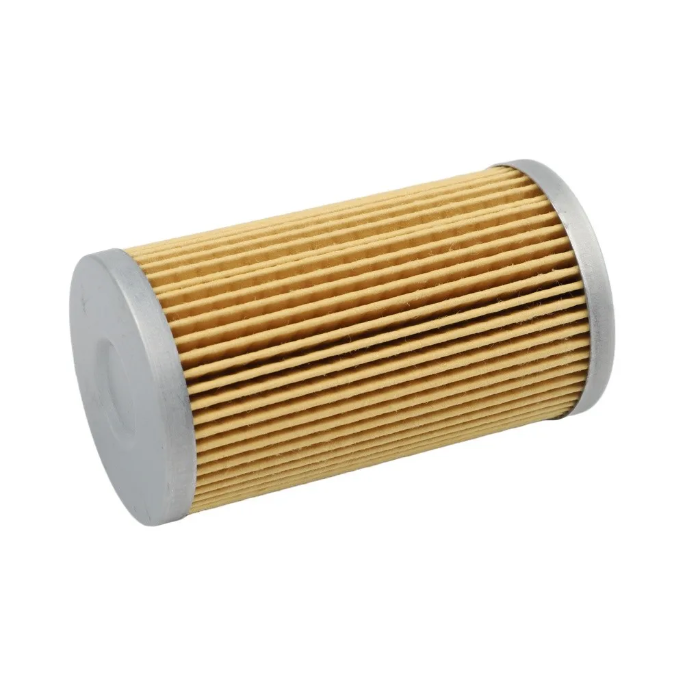 Filter Spring Fuel Filter Kit Replaces Part Number 15521-43160 Included Filter Cup Fuel Filter Kit For Kubota Boat