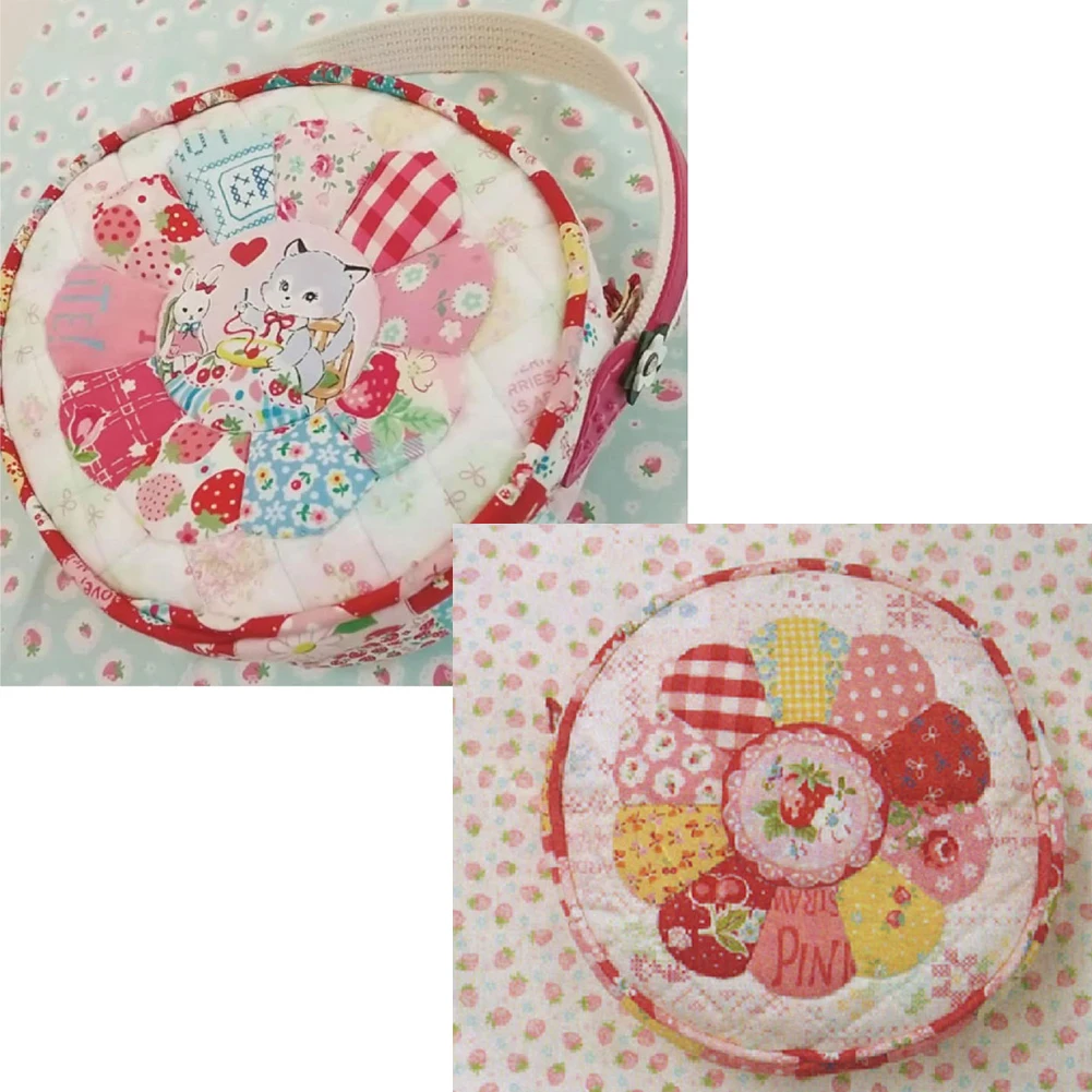 خليط الخياطة الاستنسل خليط الخياطة قوالب الحرفية للتطريز خليط الخياطة الحرفية