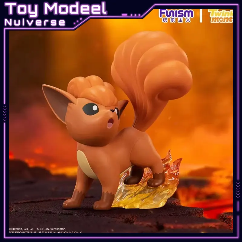 funism-pokemon-cute-anime-collectible-mini-figure-ditto-snorlax-vulpix-model-ornament-perfect-gift-for-pokemon-collectors-kids