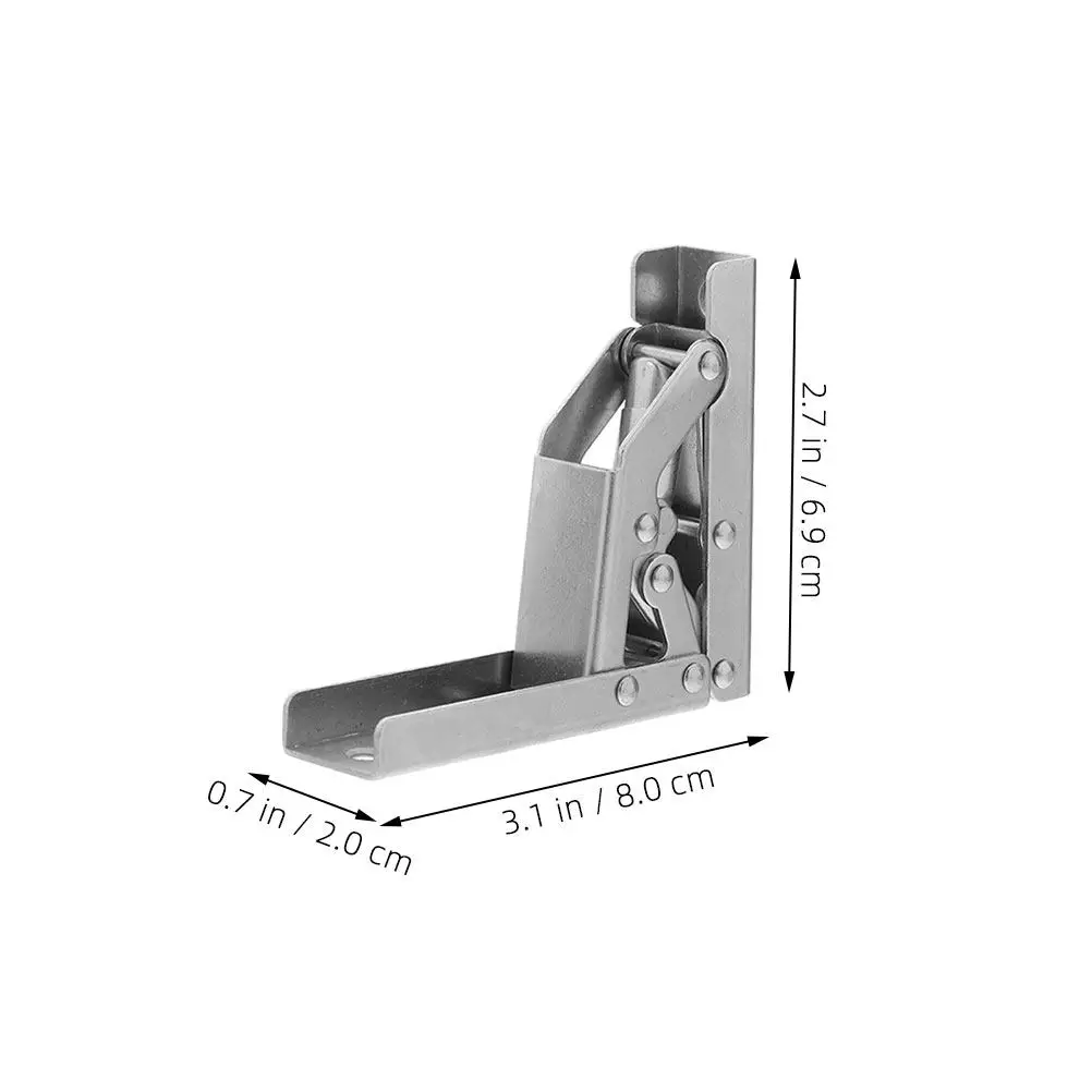 4Pcs Wide Angle Cabinet Hinge 90 Degree Opening Corner Cabinet Door Hinge Short Arm Space Saving Kitchen Bathroom Closet