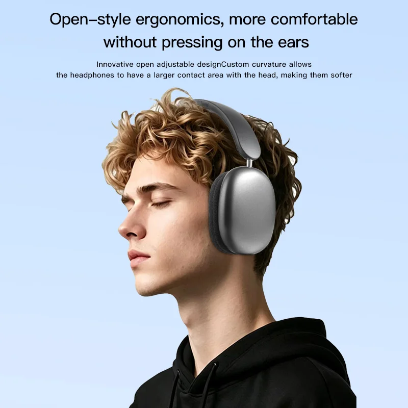 Thumbnail 3 - #83 Compare Studio Headphones Before You Buy