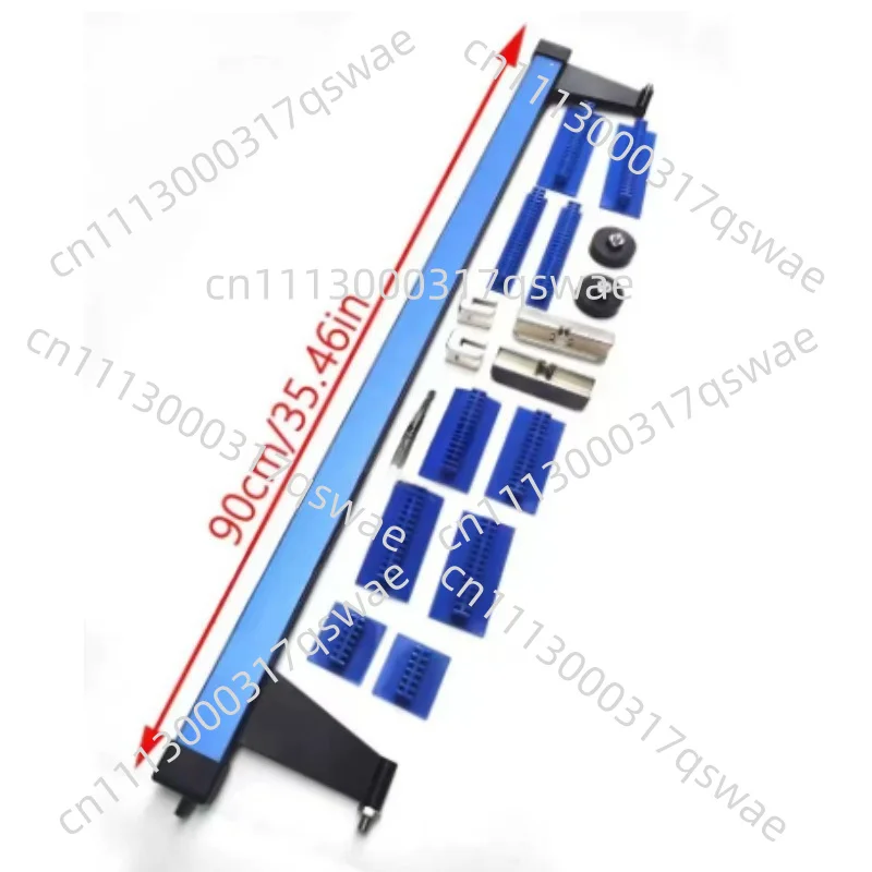 Suitable For Concave Sheet Metal Tools, Expanders, External Support, Large Separators, Pulling And Painting