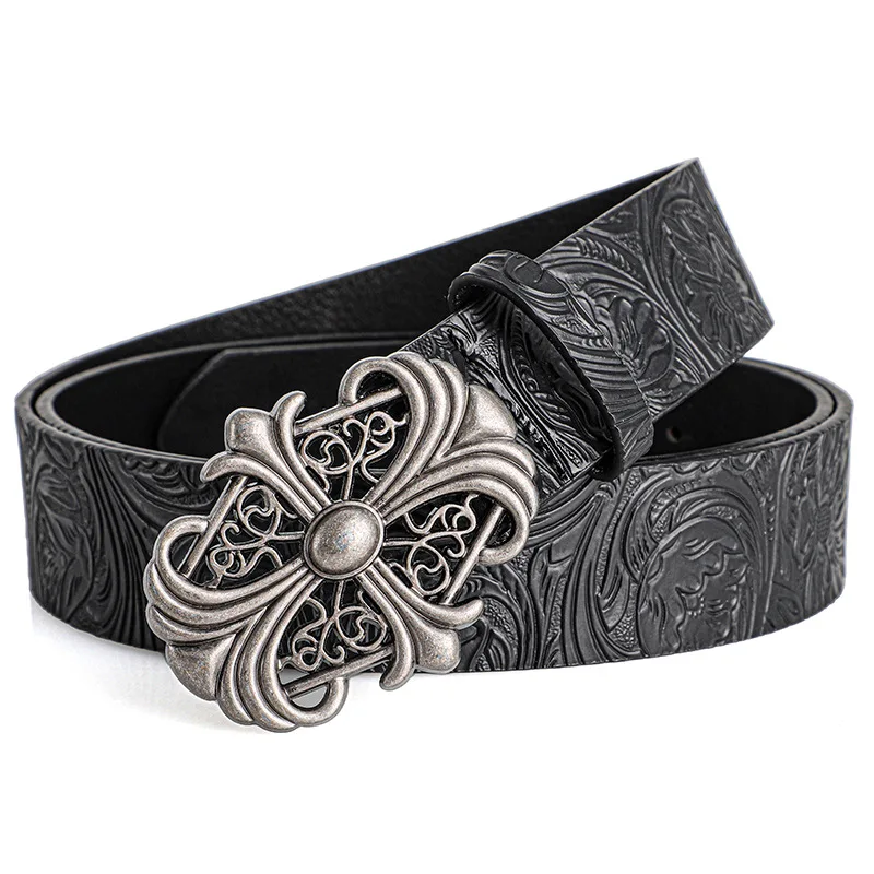 Thumbnail 3 - #10 Best Belts to Buy In 2026