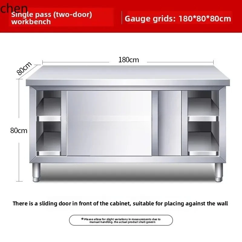 b1 Kitchen Stainless Steel Wo - đánh giá và giá Commercial Kitchen Worktops