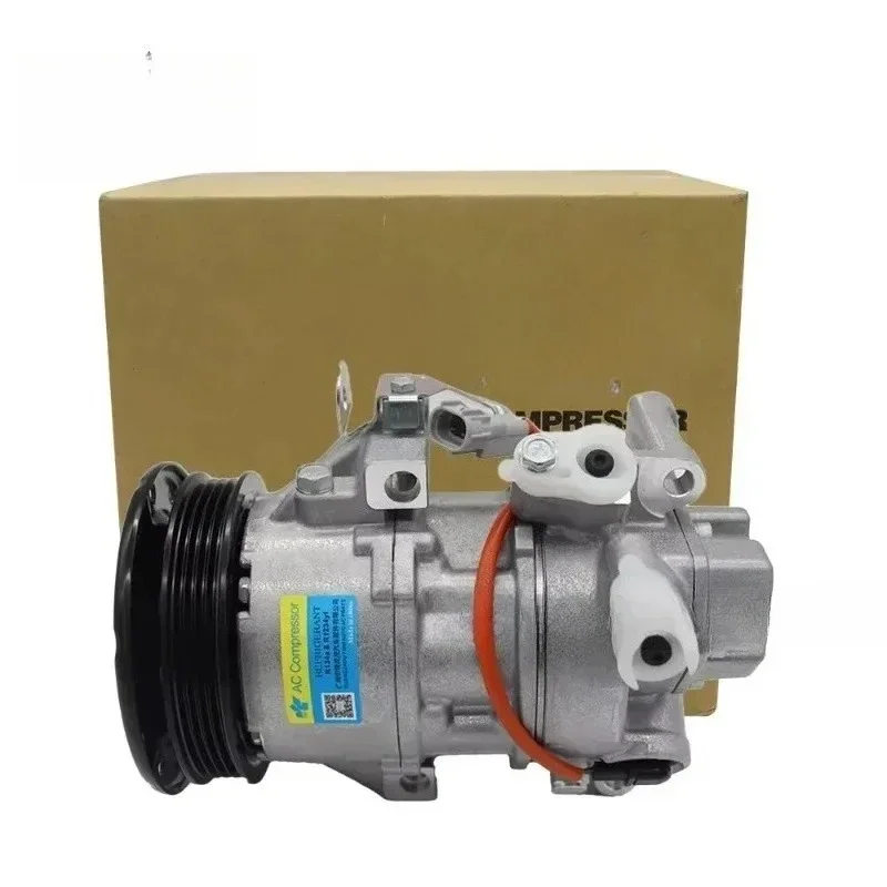 

88310 car air conditioning compressor-52250 88310-52530 883101A630 88310-5255 88310-52551