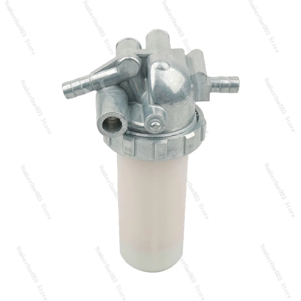 

1G313-43010 подходит для топливного фильтра Kubota B7100D G4200G5200H.