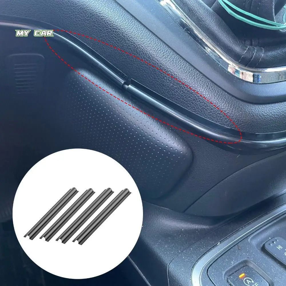 

Wire Cover Car Interior Automobile Accessories Car Cable Protector Car Wire Cover Data Cable Organizer Cable Line Sleeve