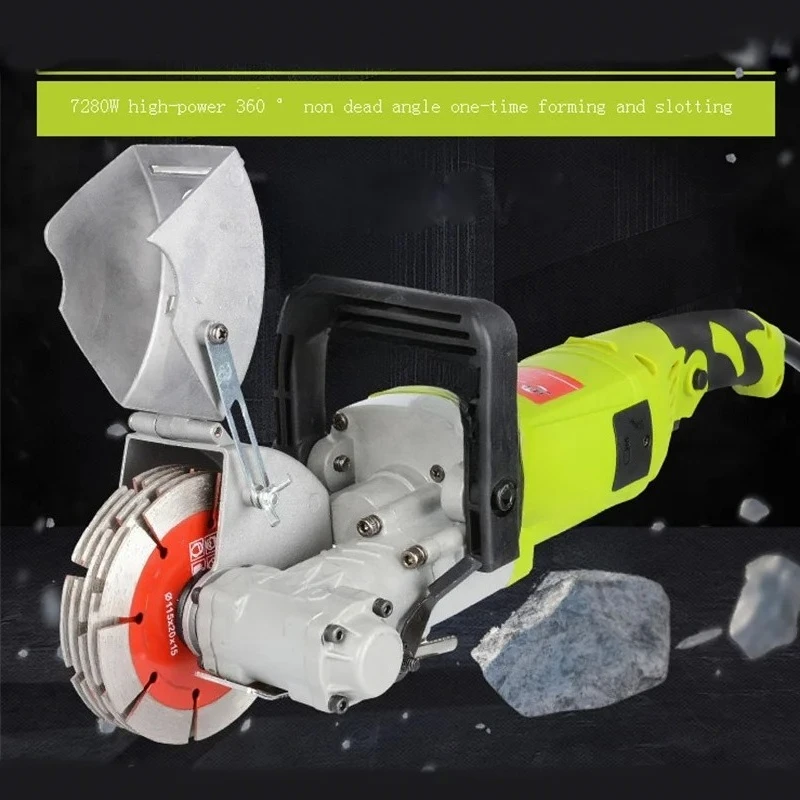 Electric Fuel Self-Priming Transfer Pump Diesel Transfer  550W Bio Fuel Oil  Auto Refueling Pump