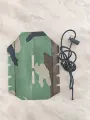 WL