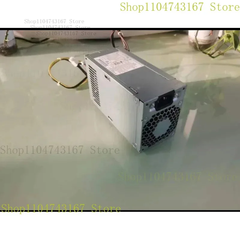 

Suitable for HP 800 600 901761 -002 250W power supply D16-250P1A L08417-004 002