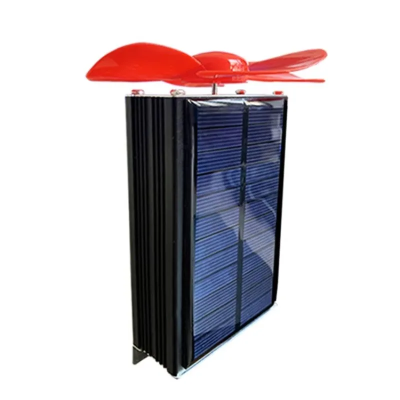 48V 60V 72V Universal EV Range Extender Solar Wind Energy Charger for 2/3 Wheel Electric Vehicles