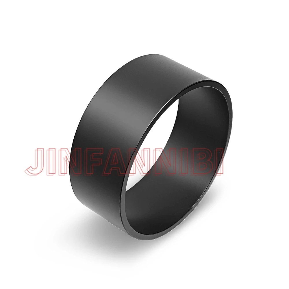 

Комплект износочного кольца 155 мм для Sea Doo 3D RFI/3D DI 2004-2007 # 271000653 271000904