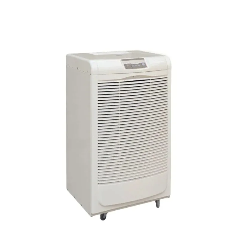 150L/D Dehumidifier Hot Sale Indoor Dehumidifier For Industry